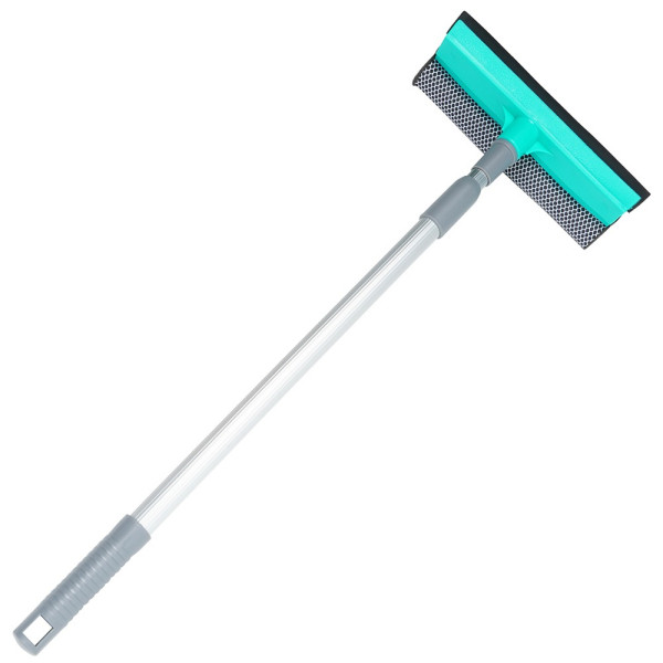 Ściągaczka do szyb teleskopowa 54-88 cm 775765