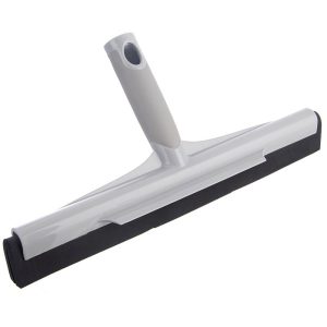Ściągaczka do wody z podłóg CLEAN SYSTEM 36 cm 775763 Ściągaczka do wody z podłóg CLEAN SYSTEM 36 cm 775763