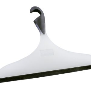 Ściągaczka do wody z szyb, 34 cm 160166 Ściągaczka do wody z szyb, 34 cm 160166
