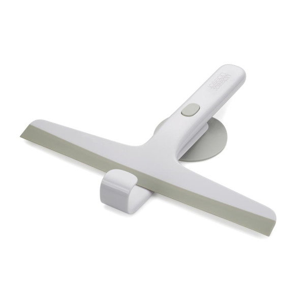 Ściągaczka prysznicowa z uchwytem Slimline EasyStore Joseph Joseph 644115