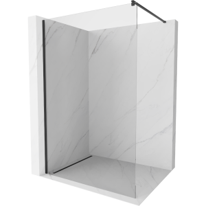 Ścianka prysznicowa Walk-in Mexen Kioto 170 x 200 cm 501032 Ścianka prysznicowa Walk-in Mexen Kioto 170 x 200 cm 501032